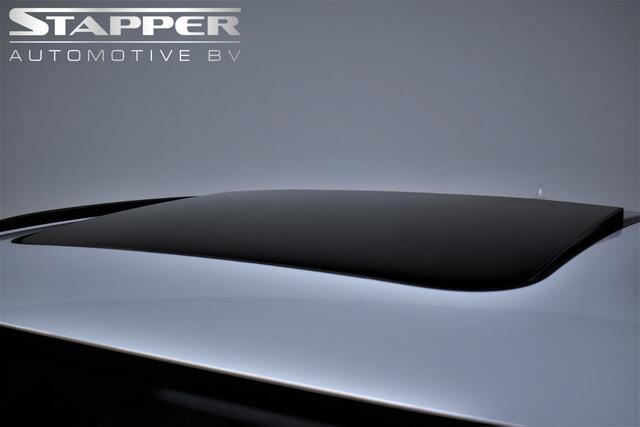 Audi RS4 2.9 TFSI 451pk Quattro Org.NL Milltek/Pano/Virtual/B&O/Keyless/360Camera/Massage/Adap.cruise