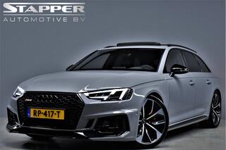 audi-rs4-2.9-tfsi-451pk-quattro-org