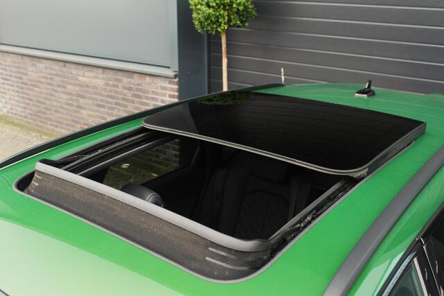 Audi RS4 A4 Avant 2.9 TFSI quattro B&O | Trekhaak | HUD | Pano | 360 Camera