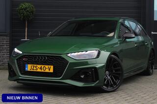 audi-rs4-a4-avant-2.9-tfsi-quattro-