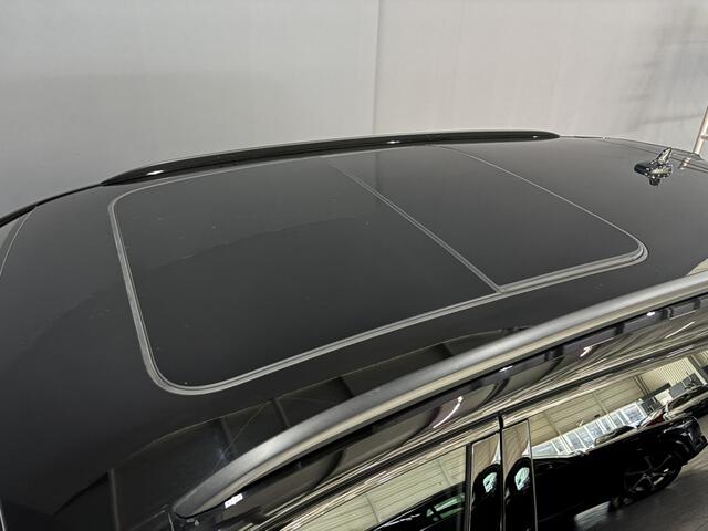 Audi RS4 Avant 2.9 TFSI quattro Pano|HUD|Carbon|B&O