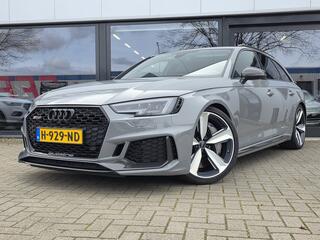 audi-rs4-a4-avant-2.9-tfsi-quattro-