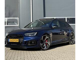 audi-rs4-a4-avant-2.9-tfsi-q.-pl+-v