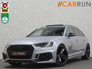 audi-rs4-avant-2.9-tfsi-a4-quattro-