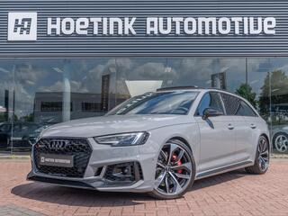 audi-rs4-a4-avant-2.9-tfsi-quattro-