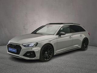 audi-rs4-a4-avant-2.9-tfsi-quattro-