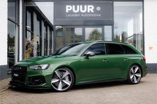 audi-rs4-2.9-tfsi-quattro-''audi-ex