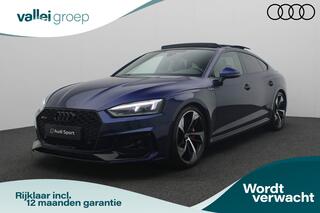 audi-rs5-sportback-2.9-tfsi-450-pk-