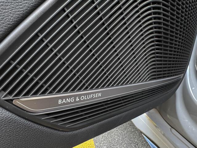 Audi RS5 Sportback 2.9 TFSI 450pk quattro Pano Laser B&O HUD RS-Zetels 20-Inch Keyless Alcantara VOL!!!