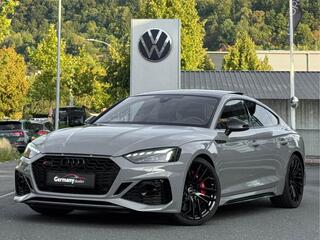 audi-rs5-sportback-2.9-tfsi-450pk-q