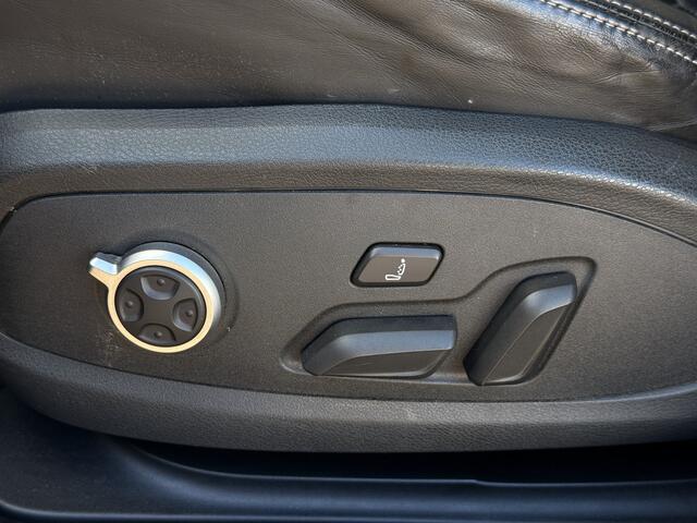 Audi RS5 A5 Sportback 2.9 TFSI Quattro | Matrix | ACC | Bang & Olufsen | Massagestoelen | 360 Camera