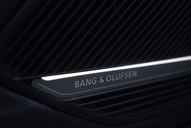 Audi RS5 Coupé 2.9 TFSI 450pk Quattro | 21" ABT | KW | Pano | Matrix | HUD