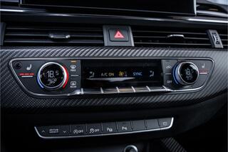 audi-rs5-sportback-2.9-tfsi-quattro