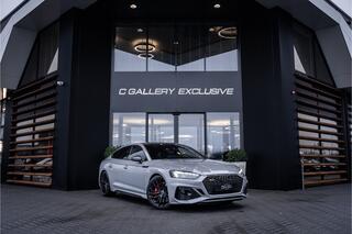 audi-rs5-sportback-2.9-tfsi-quattro