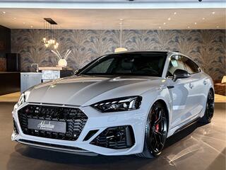 audi-rs5-sportback-quattro-competit