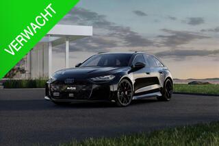 audi-rs5-avant-2.9-v6-640pk-e-hybri