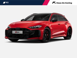 audi-rs5-avant-2.9-tfsi-quattro-639
