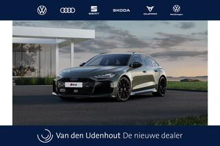 audi-rs5-avant-e-hybrid-quattro-639