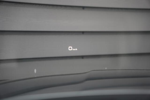 Audi RS5 Sportback 2.9 TFSI quattro Competition Plus - HEAD UP - PANODAK - B&O - MATRIX - CAMERA -