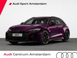 audi-rs5-avant-e-hybrid-470-kw---63