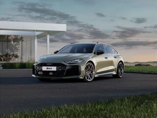 audi-rs5-rs5-avant-e-hybrid