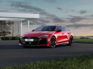 audi-rs5-rs5-avant-e-hybrid
