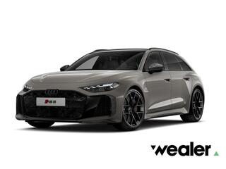 audi-rs5-avant-rs-5-avant-e-hybrid-