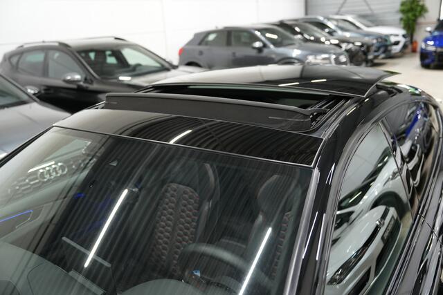 Audi RS5 Sportback 2.9 TFSI quattro * RS Dynamic - Pano - Laser - 360° Cam - B&O - ACC *