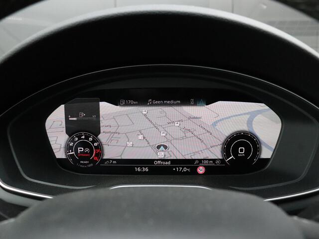 Audi RS5 A5 Sportback 2.9 TFSI quattro competition plus | LEDER | MEMORY | B&O | HEAD-UP | 360° CAMERA | STOELVERW. | APPLE CARPLAY | CRUISE | NAVI |