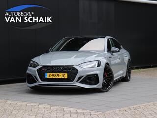 audi-rs5-a5-sportback-2.9-tfsi-quat