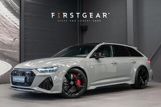 audi-rs6-tfsi-quattro-*keramisch---