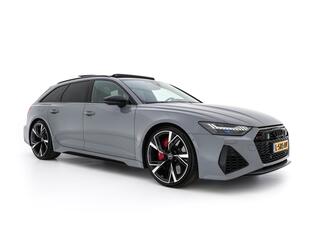 audi-rs6-avant-tfsi-quattro-!-full-