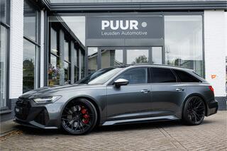 audi-rs6-4.0-tfsi-abt-quattro---btw
