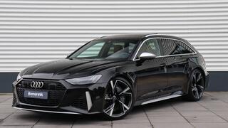 audi-rs6-avant-4.0-tfsi-quattro--r