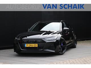 audi-rs6-avant-tfsi-quattro--keram