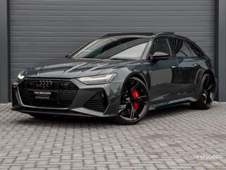 audi-rs6-4.0-tfsi-quattro-pano-indi