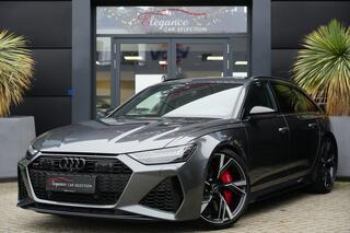 audi-rs6-avant-4.0-tfsi-quattro-600