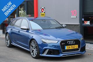audi-rs6-a6-avant-4.0-tfsi-quattro-
