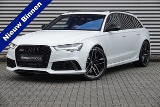 audi-rs6-a6-avant-4.0-tfsi-quattro-