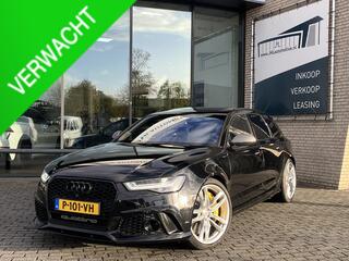 audi-rs6-performance*ceramic*pano*k