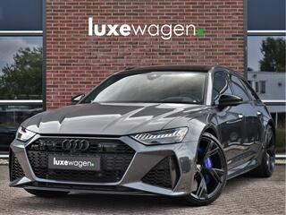 audi-rs6-avant-4.0-tfsi-quattro-dyn