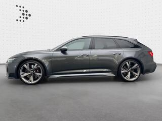 audi-rs6-a6-avant-tfsi-quattro-perf