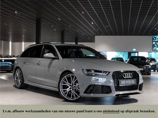 audi-rs6-a6-avant-4.0-tfsi-quattro-