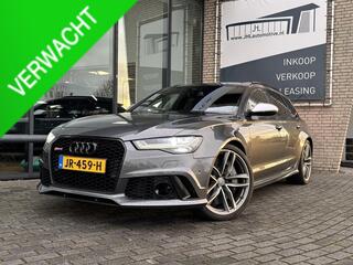audi-rs6-quattro*ceramic*pano*kuips