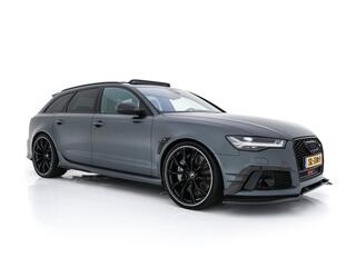 audi-rs6-4.0-tfsi-rs6+-abt-1-50-aut
