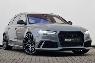 audi-rs6-a6-avant-4.0-tfsi-quattro-
