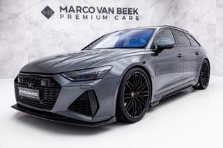 audi-rs6-avant-4.0-v8-tfsi-quattro-