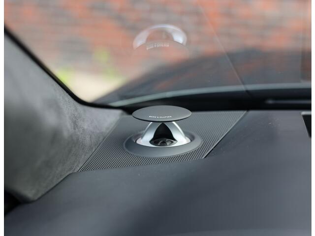 Audi RS6 Avant 4.0 TFSI quattro | Exclusive - Carbon - Pano - B&O