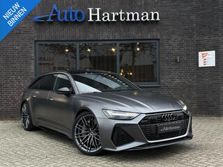 audi-rs6-tfsi-quattro-dynamic+hud