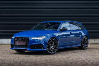 audi-rs6-4.0-tfsi-perf.-panob&oce